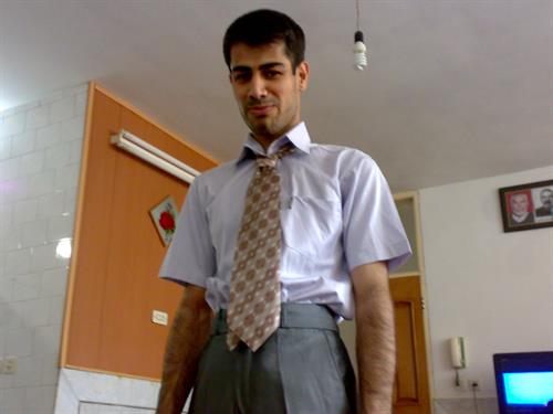 ali&nbsp;hashemi