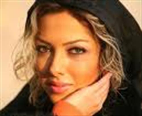 fariba&nbsp;yari