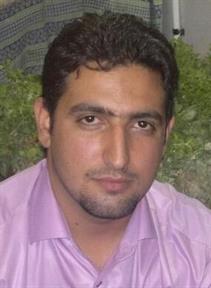 حسین حسنی
