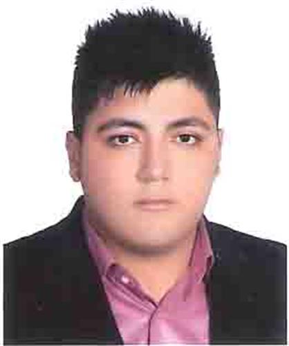 erfan&nbsp;yaagobi