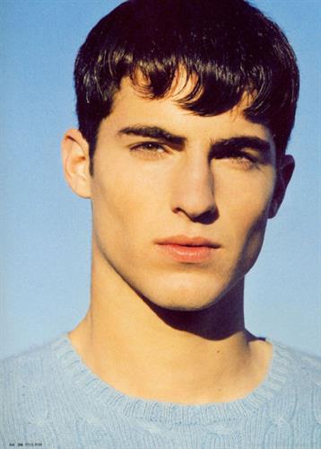 farhad&nbsp;ferdowsi
