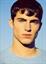 farhad