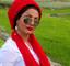 maryam