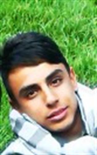 javad&nbsp;abedi