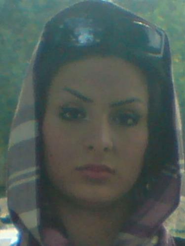 negar&nbsp;tehrani