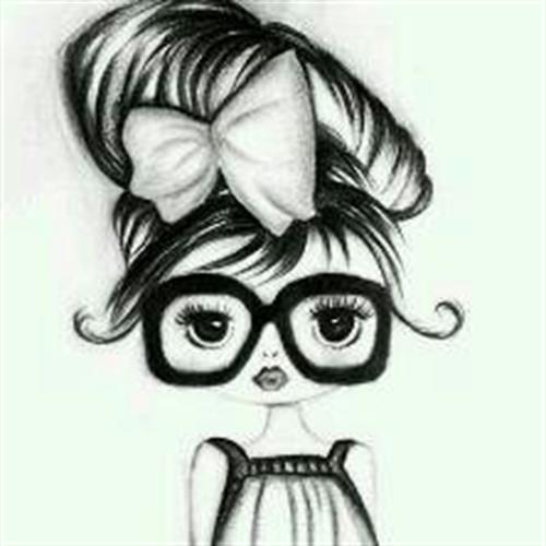 roza&nbsp;bahale