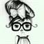 roza