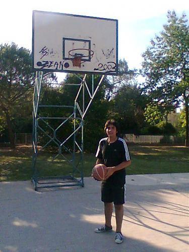 afshin&nbsp;khoda