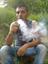 mehdi