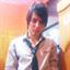 amir ali