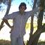 mostafa
