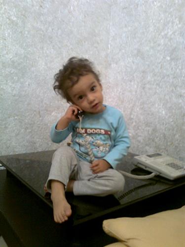 hamid&nbsp;tavangar