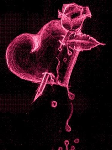 negin&nbsp;jigol