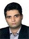 محمد رضا عباسی