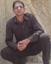 amir