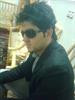safasiti