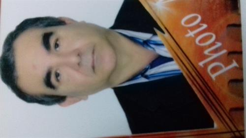 nader83&nbsp;7654n