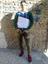 arman