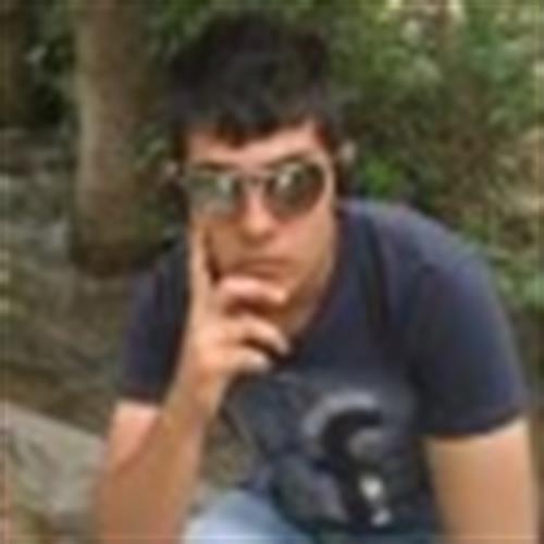 reza&nbsp;999