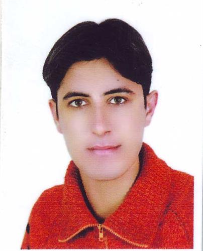 mohamad&nbsp;raes
