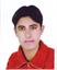 mohamad