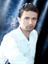 hamid