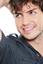 sorosh