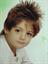 younes