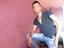 hassan0711
