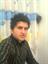 ghasem