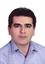shahram
