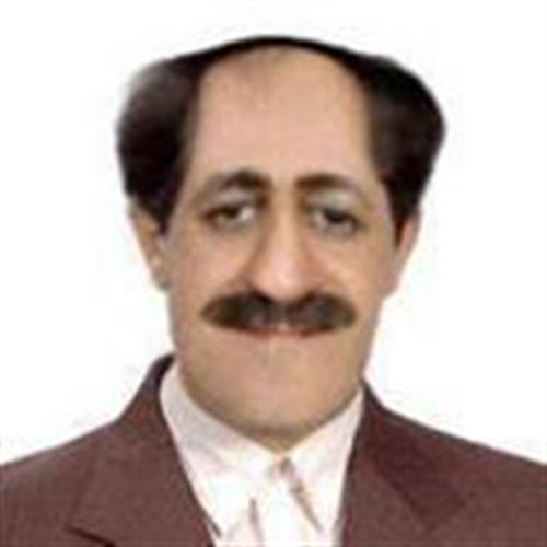 jafar&nbsp;biasab
