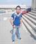 farzin