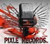 pixle records