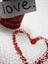 milad