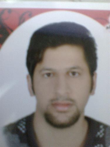 reza&nbsp;025