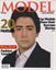 hamidreza