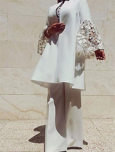 fatemeh&nbsp;233