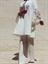 fatemeh