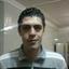 babak