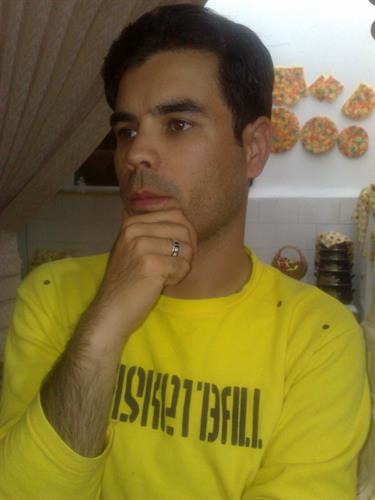 amir&nbsp;alizad.gl