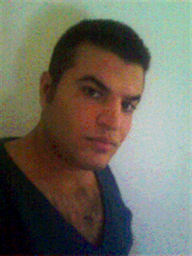 kamran&nbsp;jafare
