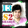 sh@hin s2 