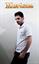 morteza