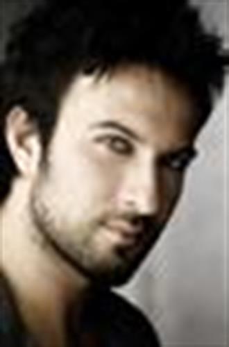 hesam&nbsp;hesami