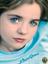 afshin