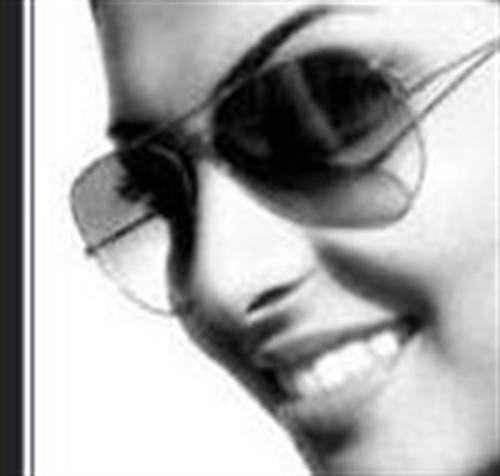 sanaz&nbsp;.th26