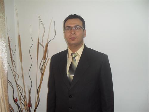 ali&nbsp;dr87