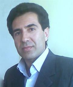 یوسف محمدی
