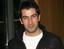 hesam
